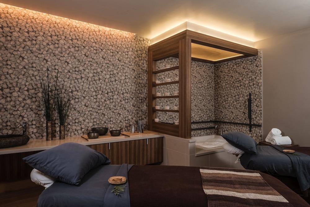 Cedarbrook Lodge SeaTac Εξωτερικό φωτογραφία