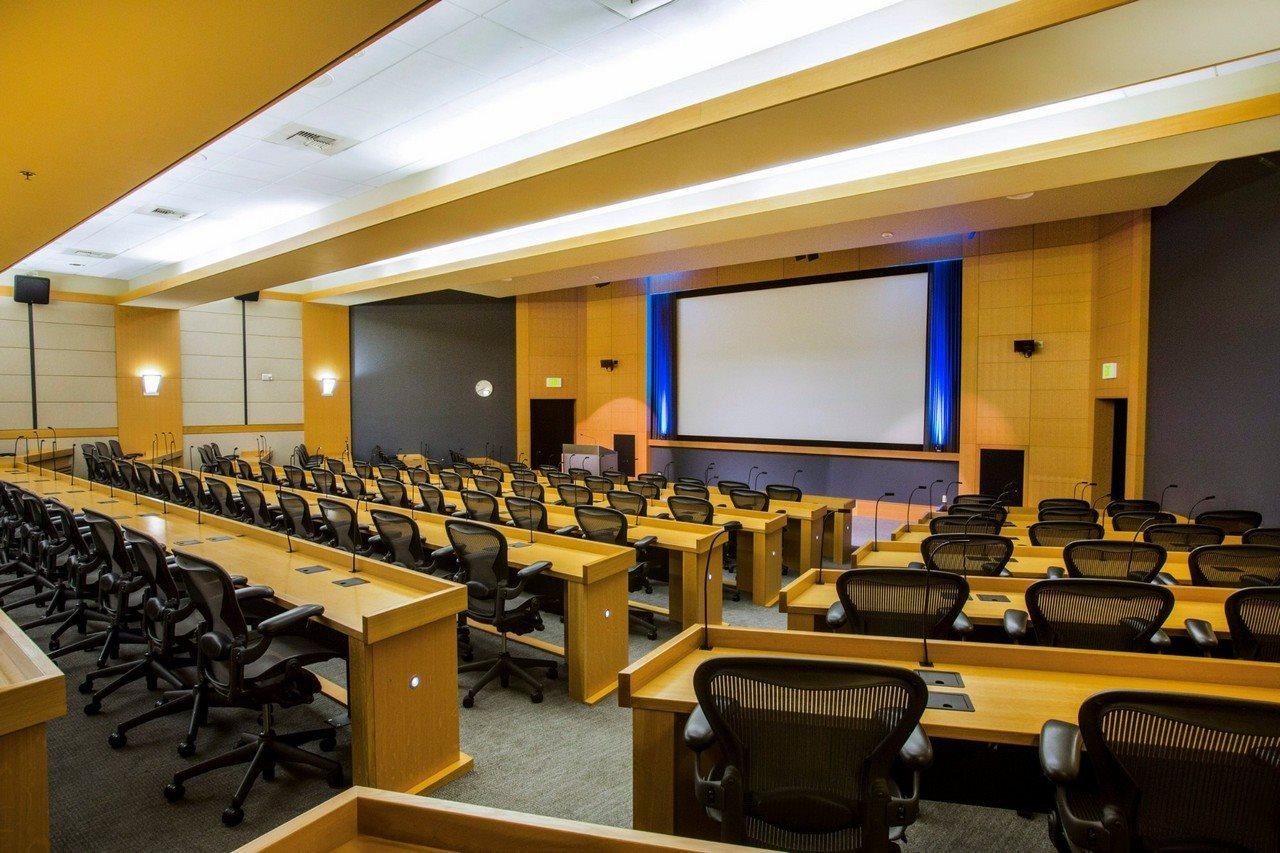 Cedarbrook Lodge SeaTac Εξωτερικό φωτογραφία